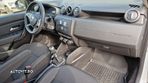 Dacia Duster 1.5 dCi 4x4 Ambiance - 17