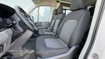 VW VW Crafter 35 2.0 TDI Super Lon.TA 6L - 13