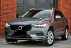 Volvo XC 60 D4 AWD Geartronic Momentum - 6