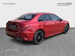 Mercedes-Benz A 250 e Aut. - 6