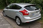 Ford Focus - 17