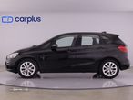 BMW 216 Active Tourer d Line Sport - 4