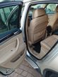 BMW X6 40d xDrive - 4