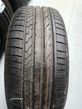 Anvelopa noua vara 255/50 R20 BRIDGESTONE 109V - 2