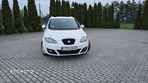 Seat Altea - 2