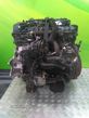 Motor Mitsubishi L200 2.4DiD  Ref: 4N15 - 1