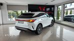 Lexus RX - 13