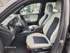 Mercedes-Benz GLB 200 Style 7G-DCT - 21