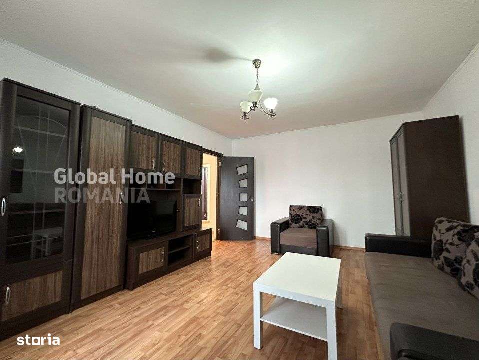 Apartament 3 Camere | Mall Vitan | Decomandat | 78mp - Imagine principală: 2/19