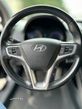 Hyundai i40 1.7 CRDI DPF Wagon Aut. Highway+ - 12