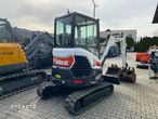 Bobcat E27Z - 3