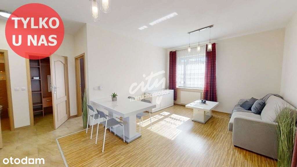 Gumieńce, 3 pokoje, 2 m. postojowe, kom.lokatorska-2