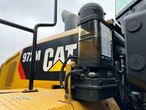 Caterpillar 972M / 966M / 962M / 950M - 21