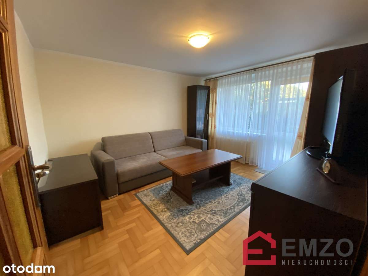 Komfortowy dom 160 m² z ogrodem w Brzegu Dolnym – idealny dla rodziny - Pełny obrazek: 5/19