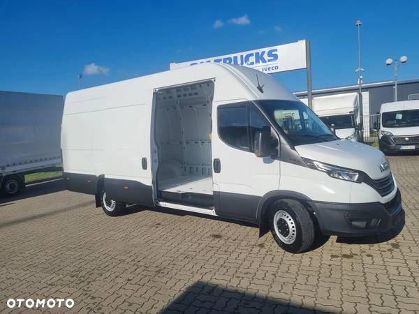 Iveco 18m3 GOTOWE OD RĘKI !!! - 4