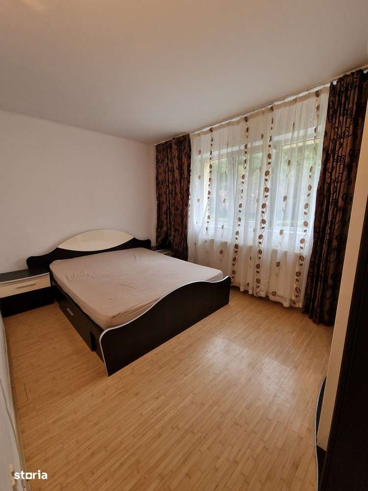 Apartament de vanzare 2 camere,M 11, Parter - Imagine principală: 5/10