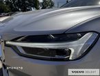 Volvo XC 60 - 6