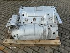 Tłumik katalizator Mercedes Atego Euro 6 A0064904112 - 4