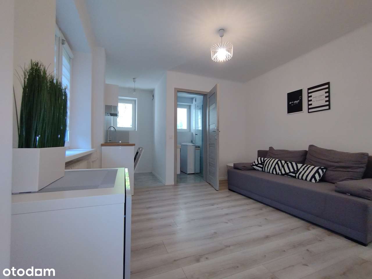 Rondo Lotników Lwowskich-0