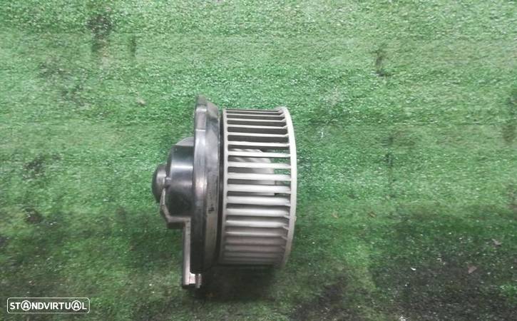 Motor Da Chaufagem Sofagem  Toyota Corolla (_E11_) - 2