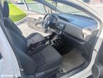 Toyota Yaris 1.0 Active - 10