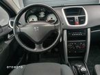 Peugeot 207 1.4 Trendy - 35