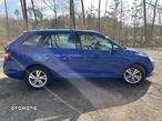 Skoda Fabia 1.0 TSI Style - 6