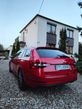 Skoda Superb Combi 2.0 TDI DSG L&K - 13