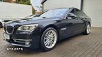 BMW Seria 7 750d xDrive - 1