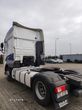 DAF XF 480 FT - 3