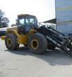 JCB 456 HT - 4