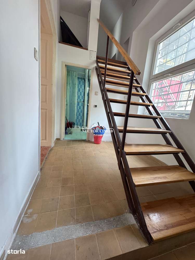 NECTORA IMOB-Spatiu comercial P+M, Ultracentral, Zona Piața Ferdinand-6