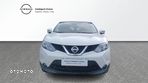 Nissan Qashqai 1.2 DIG-T N-Tec EU6 - 8