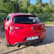 Alfa Romeo Giulietta 1.4 TB MultiAir Distinctive TCT - 24