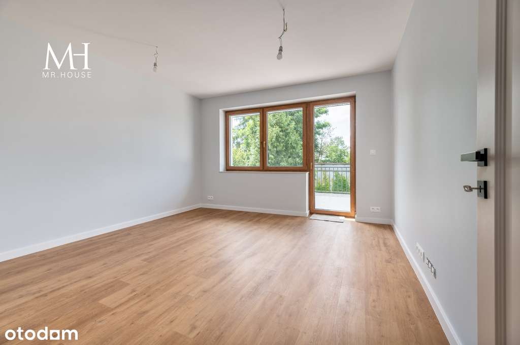 Miejska OAZA SPOKOJU na skraju Lasu Popioły-5