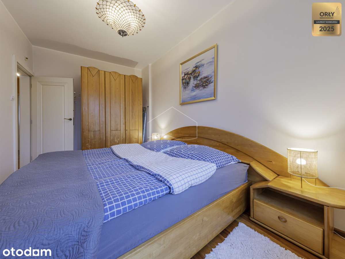 Top Oferta I Garaż I ścisłe Centrum I 10'od Plaży-9