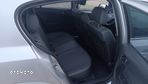 Opel Astra 1.8 Sport - 13