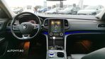 Renault Talisman - 10