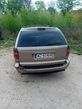 Chrysler Grand Voyager 2.8 CRD SE - 3