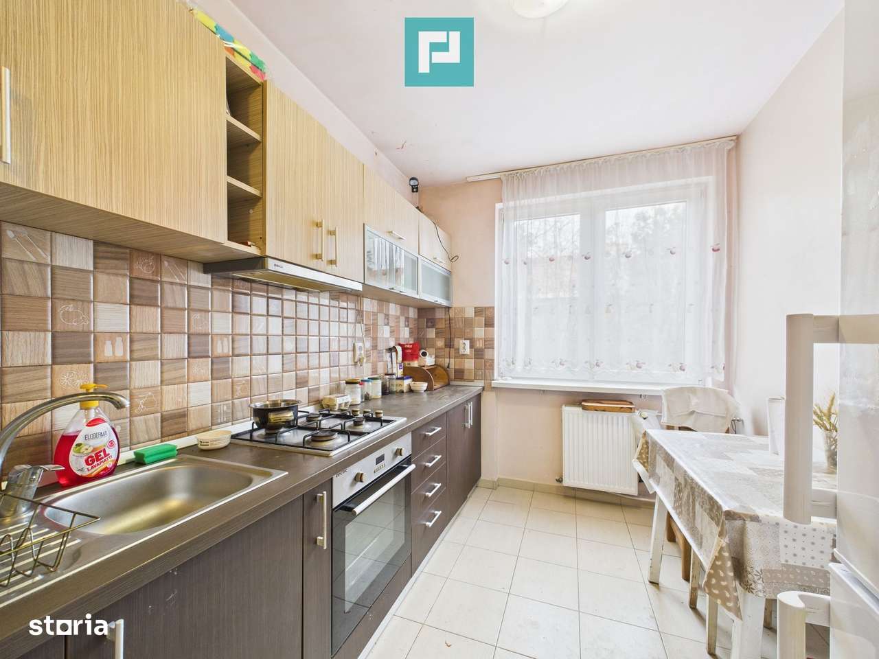 Apartament 3 camere-2