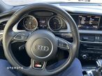 Audi A5 2.0 TFSI Quattro S tronic - 19