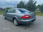 Skoda Superb 1.8 TSI Active DSG - 5