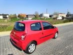 Renault Twingo 1.2 8V Authentique - 1