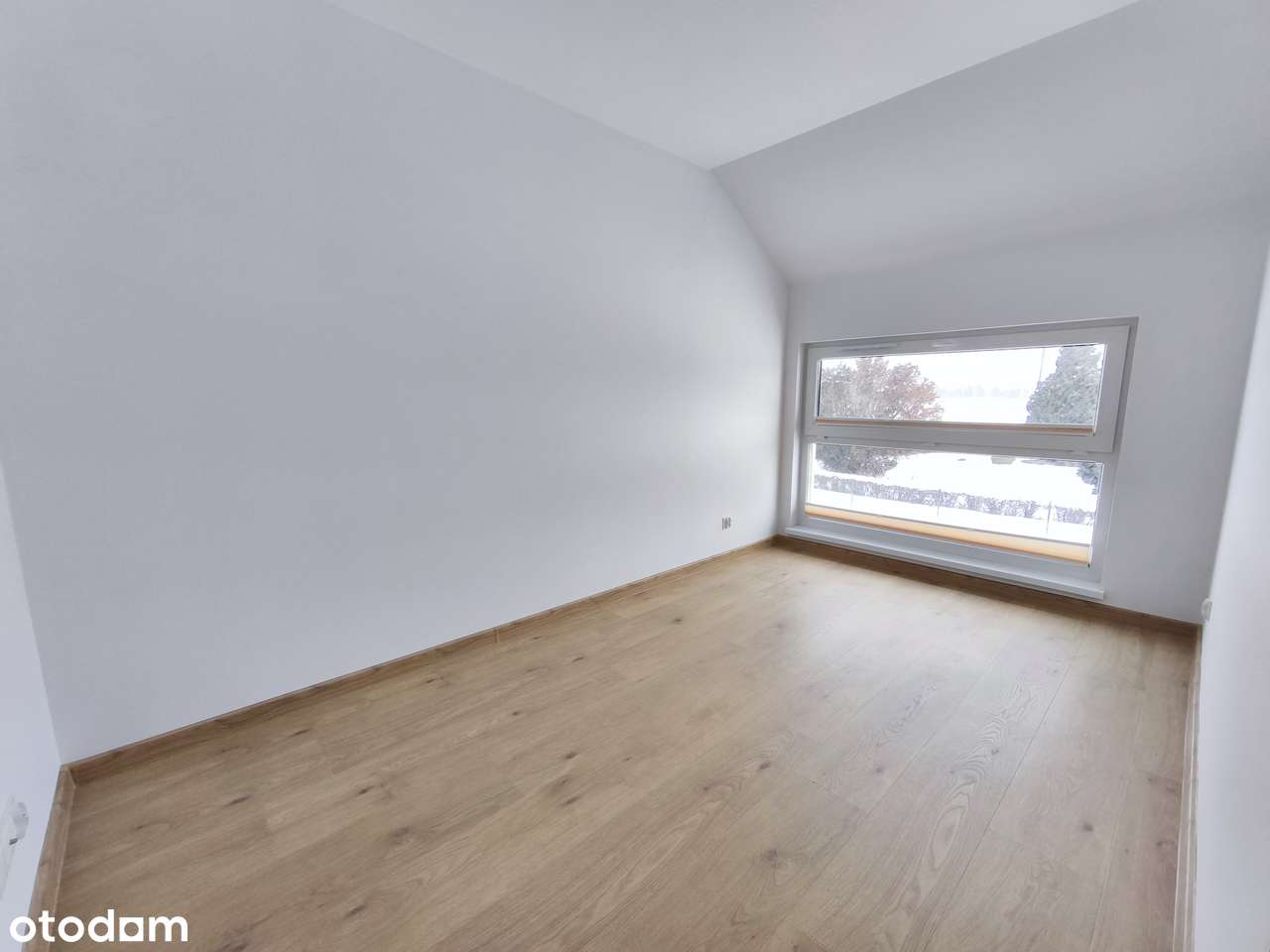 Zamieszkaj z rodziną, 2 MIESZKANIA = 1 CENA-15