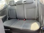 Interior complet Volkswagen Golf 5 2005 HATCHBACK 1.4 i BCA - 6