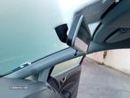 Espelho Retrovisor Interior Seat Ibiza Iv Sportcoupe (6J1, 6P5) - 3