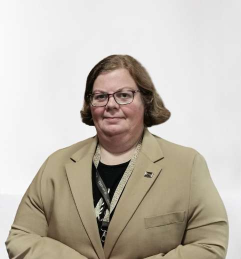 Ana Martinho & Elisabete Martins- Century21 Falcon