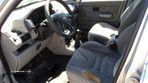 Land Rover Freelander 2.0 TD4 5P 2001 - Para Peças - 4