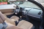 Renault Megane 1.6 Coupe-Cabriolet Limited - 5