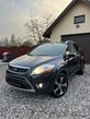 Ford Kuga - 12